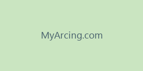 MyArcing.com