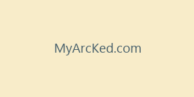 MyArcKed.com