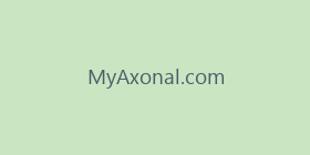 MyAxonal.com