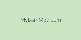 MyBamMed.com