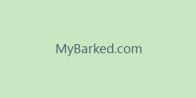 MyBarked.com