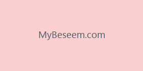MyBeseem.com