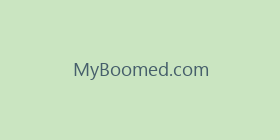 MyBoomed.com