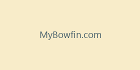 MyBowfin.com