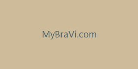 MyBraVi.com