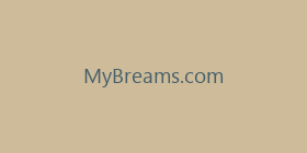 MyBreams.com