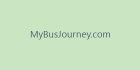 MyBusJourney.com