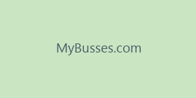 MyBusses.com