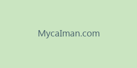 MycaIman.com