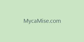 MycaMise.com