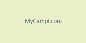 MyCampI.com