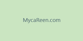 MycaReen.com