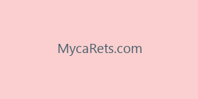 MycaRets.com