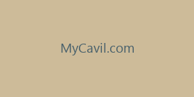 MyCavil.com