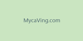 MycaVing.com