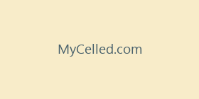 MyCelled.com