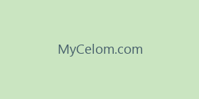 MyCelom.com