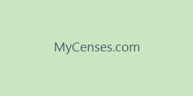MyCenses.com