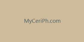 MyCeriPh.com
