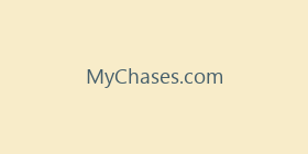 MyChases.com