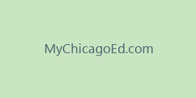 MyChicagoEd.com