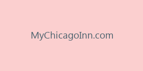 MyChicagoInn.com