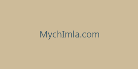 MychImla.com