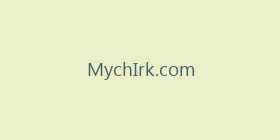 MychIrk.com