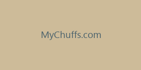 MyChuffs.com