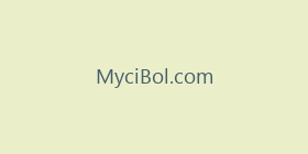 MyciBol.com