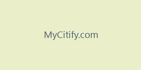 MyCitify.com