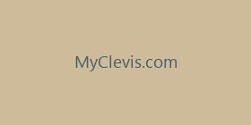 MyClevis.com