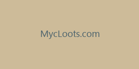 MycLoots.com