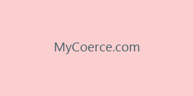 MyCoerce.com