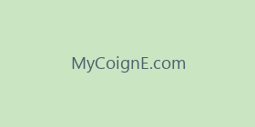 MyCoignE.com