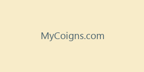 MyCoigns.com