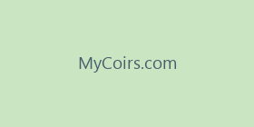 MyCoirs.com