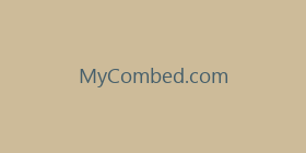 MyCombed.com