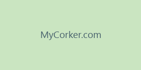 MyCorker.com