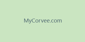 MyCorvee.com