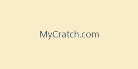 MyCratch.com