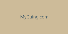 MyCuing.com