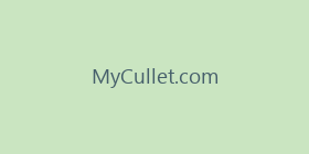MyCullet.com