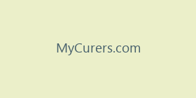 MyCurers.com