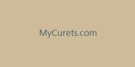 MyCurets.com