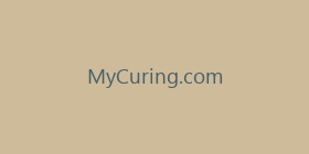 MyCuring.com
