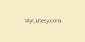 MyCutesy.com