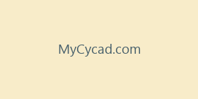 MyCycad.com