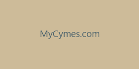 MyCymes.com
