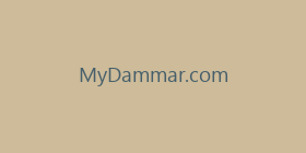 MyDammar.com